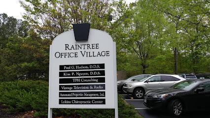 Kim P. Nguyen DDS - General dentist in Henrico, VA