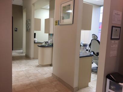 Big Texas Dental - General dentist in Houston, TX