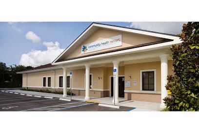 Community Health Centers - General dentist in Apopka, FL