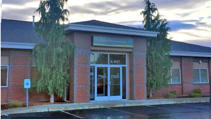 Willamette Dental Group – Spokane – Northpointe - General dentist in Spokane, WA