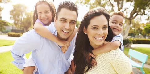 Universal Dental Care - General dentist in Tacoma, WA