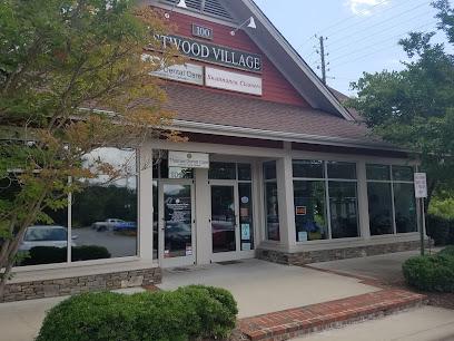 Thomas Dental Care - General dentist in Asheville, NC