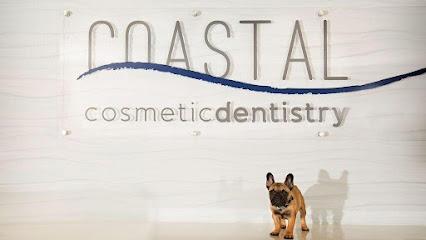 Coastal Cosmetic & Implant Dentistry - General dentist in Virginia Beach, VA