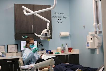 Westside Dental Center: Uttma Dham, DMD - General dentist in Fort Lauderdale, FL
