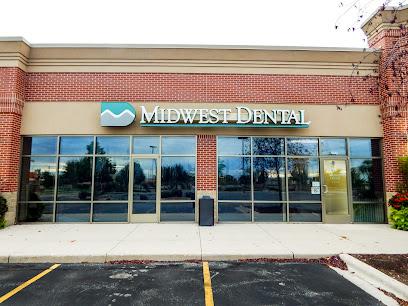 Midwest Dental - General dentist in Manitowoc, WI