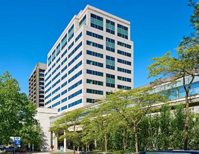 Rainier Endodontics - Endodontist in Seattle, WA