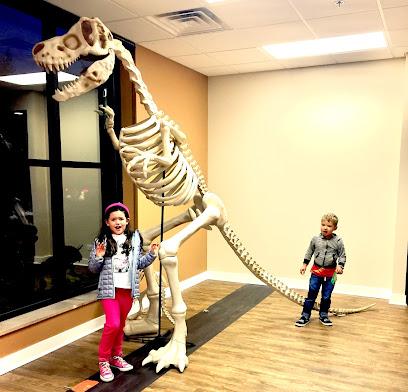 Kids Rock! Pediatric Dentistry - Pediatric dentist in Westmont, IL