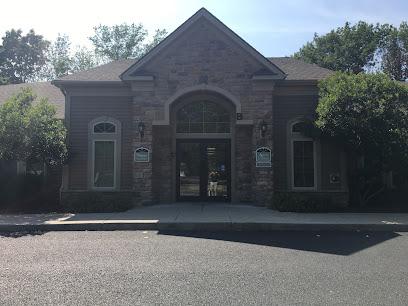 Ridgecrest Dental - General dentist in Rochester, NY