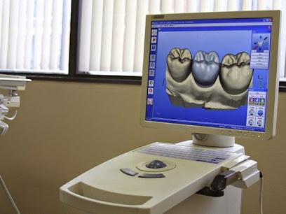 Widen Your Smile – Ronald R Widen, DDS - General dentist in Chicago, IL