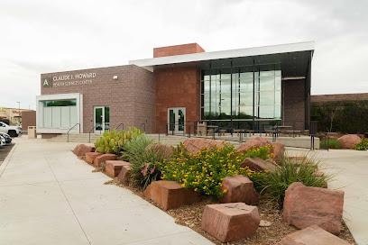 Dental Faculty Practice - General dentist in Las Vegas, NV