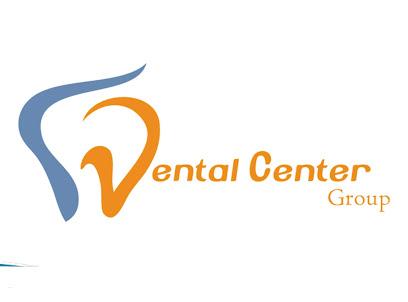 Dental Center Group - General dentist in Baltimore, MD