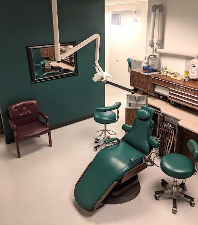 Southeast Dental Care - Cosmetic dentist, General dentist in Houston, TX