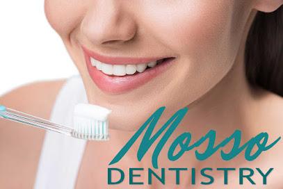 Mosso Dentistry - General dentist in Natrona Heights, PA