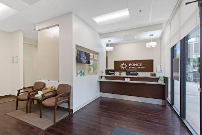 Ponce Dental Group - General dentist in Atlanta, GA