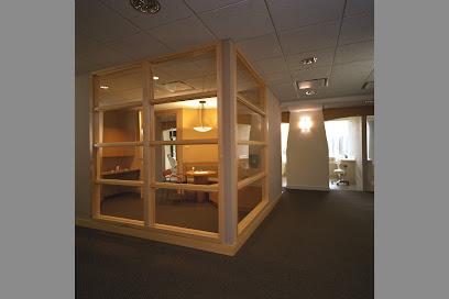 Lincoln Park Dental Specialists - General dentist in Chicago, IL