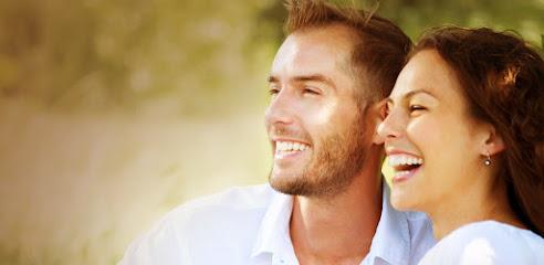 Tulsa Premier Dentistry - General dentist in Tulsa, OK