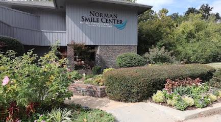 Norman Smile Center - General dentist in Norman, OK