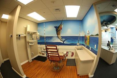 Darling Orthodontics - Orthodontist in Boynton Beach, FL