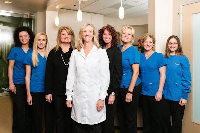 Cindy Flanagan, DDS - General dentist in Houston, TX