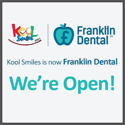 Franklin Dental - General dentist in Columbus, GA