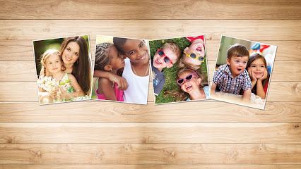 Best Bites Dental - Pediatric dentist in Asheville, NC