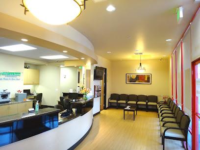 Total Care Dental & Orthodontics | Baldwin Park - General dentist in Baldwin Park, CA