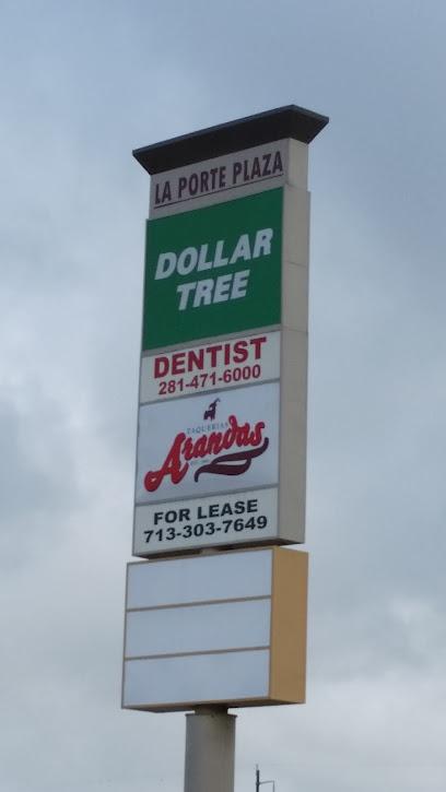 Eagle Dental, P.C. – La Porte Dentist - General dentist in La Porte, TX