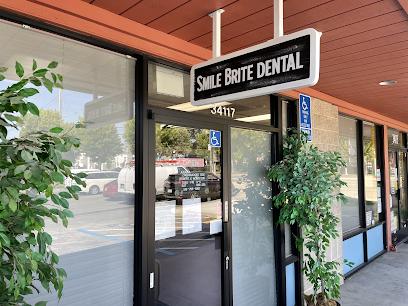 Smile Brite Dental - General dentist in Fremont, CA