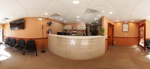 CATALPA DENTAL PC - Cosmetic dentist, General dentist in Ridgewood, NY