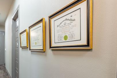 Caprock Oral & Maxillofacial Surgery - General dentist in Lubbock, TX