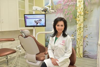 Noleen Nguyen, DDS - General dentist in Santa Ana, CA