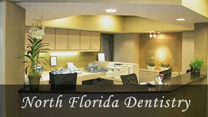 North Florida Dentistry - General dentist in Orange Park, FL