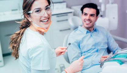 ADCO Dental - General dentist in Las Vegas, NV