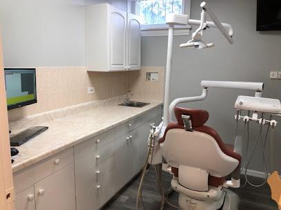 Complete Dental Care - General dentist in Chicago, IL