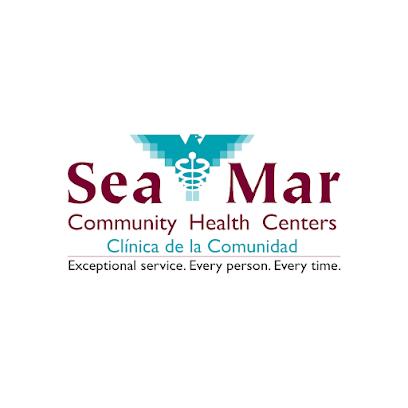 Sea Mar Vancouver Dental Clinic – Salmon Creek - General dentist in Vancouver, WA