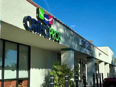 DentalPros – Sahuarita/South West - General dentist in Tucson, AZ