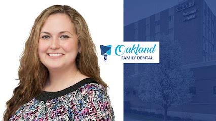 Oakland Family Dental - General dentist in Waterford, MI