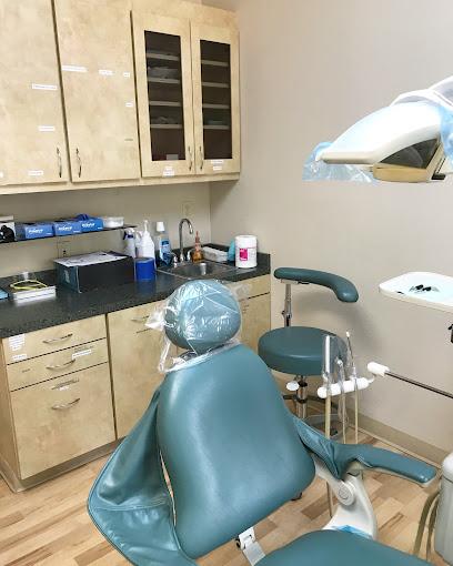 Happy and Joy Dental of Federal Way - General dentist in Federal Way, WA