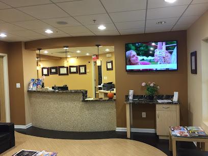 Stefano Dental Center – Woodbridge Dentist – Implant Dentistry - General dentist in Woodbridge, VA