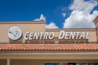 Centro Dental & Implants - General dentist in Houston, TX