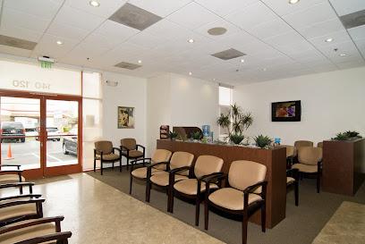 Sierra Lakes Dental Group and Orthodontics - General dentist in Fontana, CA