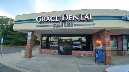 Grace Dental Smiles - General dentist in West Babylon, NY