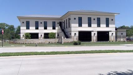 Fort Worth Endodontics - Endodontist in Fort Worth, TX