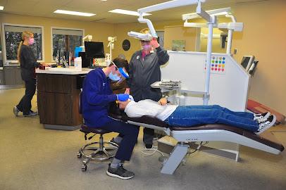 Great River Orthodontics of Minnesota - Orthodontist in Saint Paul, MN