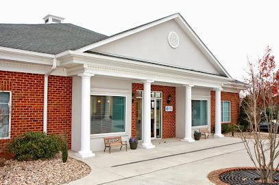 Children’s Dentistry & Orthodontics of Lynchburg - Pediatric dentist in Lynchburg, VA