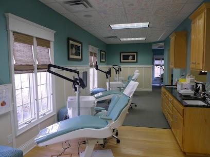 Tran Orthodontics - Orthodontist in Louisville, KY