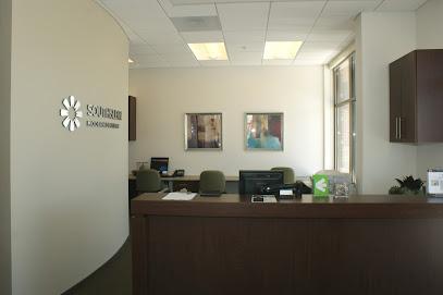 Southglenn Modern Dentistry - General dentist in Littleton, CO