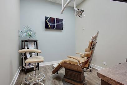 Trine Dental Group - Cosmetic dentist, General dentist in Orland Park, IL