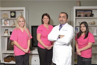 Humble Memorial Dental Group - General dentist in Humble, TX