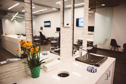 Niepraschk Orthodontics - Orthodontist in Littleton, CO